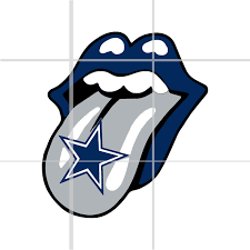 How bout them boys dallas cowboys svg sublimation | etsy. Pin On Football