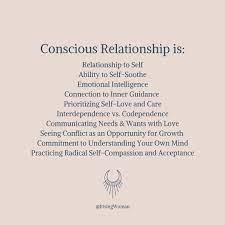 Pin By Sukie On How I Roll Self Compassion Mental And Emotional Health Emotional Intelligence