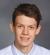 New Marist leadership eyes the future