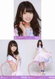 齋藤飛鳥 乃木坂46 公式生写真 13thシングル 今 話したい誰かがいる 表題曲衣装 会場限定 3枚コンプ 齋藤飛鳥 飛鳥 寺田蘭世