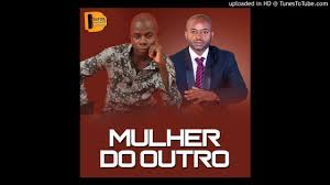 Baló januário is on facebook. Balo Januario Ft Castrelon Dias Mulher Do Outro Semba Folclore Www Ditoxproducoes Com Youtube