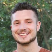 50+ "Pavey" profiles