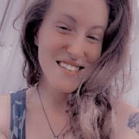 100+ "Alexandra (lexi)" profiles