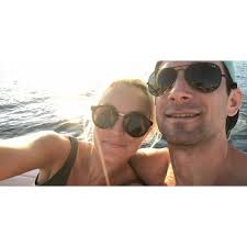 Max Rockwell and Morgan Francy's Wedding Website