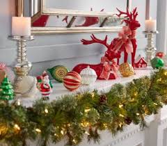 Indoor Christmas Decorations Indoor Christmas Decorations Home Depot Christmas Decorations Christmas Decorations