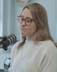 Sheila Turner- Hilliard is the owner and operator of @fromthetopdancestudio  , located in St. Alban’s Circle in Newtown Square, PA. She is a dancer,  teacher, entrepreneur, philanthropist, is the ...