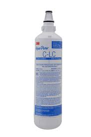 3m aqua pure easy under sink