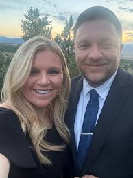 Andrew Moser (@Andrew_Moser_)