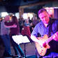 Live Music with John Seguin event image