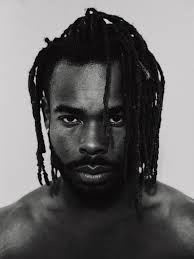 Pierre Yvenel Stephan