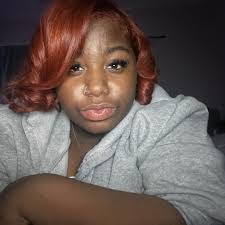 Destiny Baldwin's Instagram, Twitter & Facebook