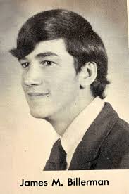 South River High School class of 1972 reunion