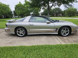 Image result for Ultra Silver 2001 Pontiac