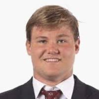 60+ "William Pelt" profiles