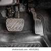 Which pedal is the brake and gas. Https Encrypted Tbn0 Gstatic Com Images Q Tbn And9gcq275svkkj40k4rfbd0v5h6qbj4zjkqallgelgktmkrmtlqtnlj Usqp Cau