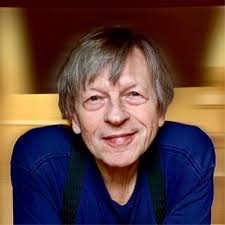 Seven months ago I took a leap of faith to pursue a professional dream. I  left Corporate America to open a specialty dessert boutique. I am a fourth  generation Italian-American baker, my