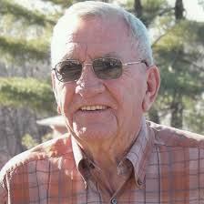 Obituary information for Jerry "Flea" D. Atkin