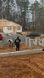 Maybe you would like to learn more about one of these? E M Concrete Inc Home Facebook