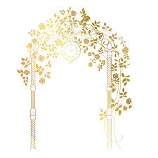 Https F Top4top Net P 580iokqk1 Png Gold Wedding Invitations Wedding Clipart Wedding Printables