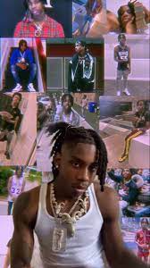 Polo G Wallpaper Celebrity Wallpapers Cute Rappers Celebrities