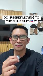 I love the Philippines #🇵🇭 #philippines