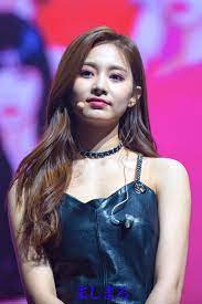 Twice fancy 'tzuyu' fancam mirrored. Beauty Tzuyu Fancy Showcase