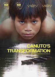 Canuto's Transformation