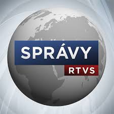 Obrázek článku č. 1