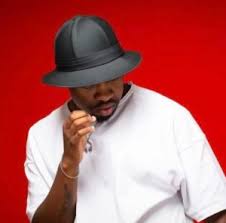 Scars ft kau ngamabomu fakaza / download mp3 dj bigsky. Best Amapiano Songs 2021 Fakaza