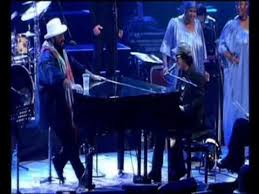 Maybe you would like to learn more about one of these? Amazing Definitely My New Favorite Song And Youtube Video Classical Music Opera Singers My Music