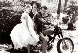 Alexandra King Vintage Inspired Clothing Cry Baby Grease And Imitation Of Life Good Girls Gone Bad