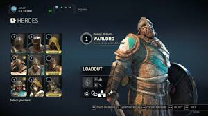We did not find results for: How To Fight Against Each Hero In For Honor For Honor Game Guide Gamepressure Com