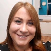 50+ "Jacqueline Vickers" profiles