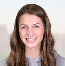 Girls basketball: Notes, rankings, games and players to watch