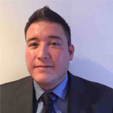 grateful #procurement #beyond #recognition