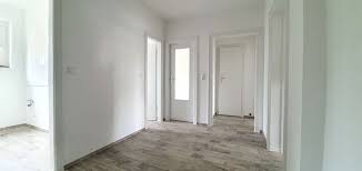 Suchen, finden, mieten in bremen, bremerhaven, oldenburg. Wohnung Mieten In Bremen Grolland 29 Aktuelle Mietwohnungen Im 1a Immobilienmarkt De