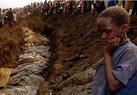 ٢ أكبر دولة في أفريقيا. Ù…Ø§ Ù„Ø§ ØªØ¹Ø±ÙÙ‡ Ø¹Ù† Ø³Ù†ØºØ§ÙÙˆØ±Ø© Ø¥ÙØ±ÙŠÙ‚ÙŠØ§ Ø±ÙˆØ§Ù†Ø¯Ø§ Ø­ÙØ±ÙŠØ§Øª