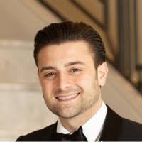 400+ "Devincenzo" profiles