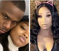 Check spelling or type a new query. Video Dababy Cheats On Baby Mama Meme Got His Side Chick Latoia Danet Pregnant Blacksportsonline