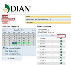 Si lo que realmente necesitas es una copia del rut con fecha actualizada, lo puedes hacer por internet en el portal web oficial de la dian, sin necesidad de desplazarse. Como Sacar El Rut Por Primera Vez Cita Actualizar Consultar 2021