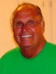 Donald "Sam" Samuel Bonar Obituary