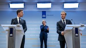 Corona persconferentie 13 april 2021. De Uitzending Van 1 September Corona Persconferentie Zonder Maatregelen Trump In Kenosha Deze Natuur Blijft Verborgen Amerikaans Bot In Trek Nieuwsuur