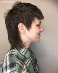 For a hairstyle that is as old as this one, there are definitely a few. Pin On Hairstyle 2020