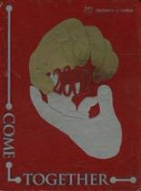 Freedom High School Alumni from Morganton, NC