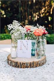 Check spelling or type a new query. 25 Best Rustic Vintage Wedding Centerpieces Ideas For 2021 My Deer Flowers