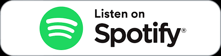 Spotify badge