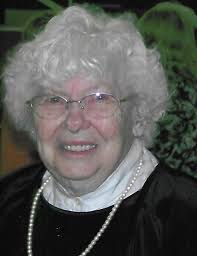 Obituary for Phyllis Jean (Albin) Taylor