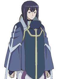 Log Horizon Ep 1 Bg Sub Log Horizon Japanese Novels Best Picture Winners