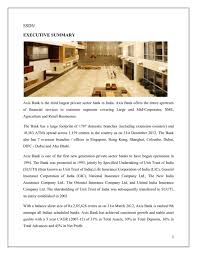 Average axis bank virtual relationship manager salary in india is ₹ 4.1 lakhs for employees with less than 1 year of experience to 9 years. Profile Of Axis Bank