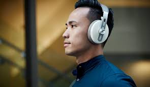 The momentum 3 wireless now have the former under their belt. Sennheiser Momentum 3 Wireless Ab Sofort Auch In Sandweiss Erhaltlich Appgefahren De